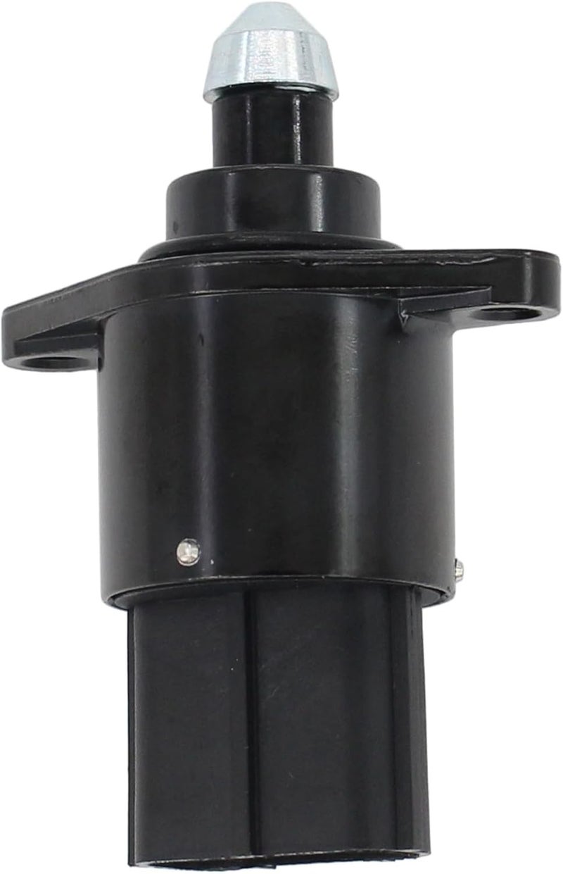 Roneeson Fuel Injection Idle Air Control Valve for Dodge Dakota 2000-2002 Durango 2000-2001 Ram 1500 2002-2003 Jeep Grand Cherokee 1999-2004 Liberty 2002-2003 - Image 5